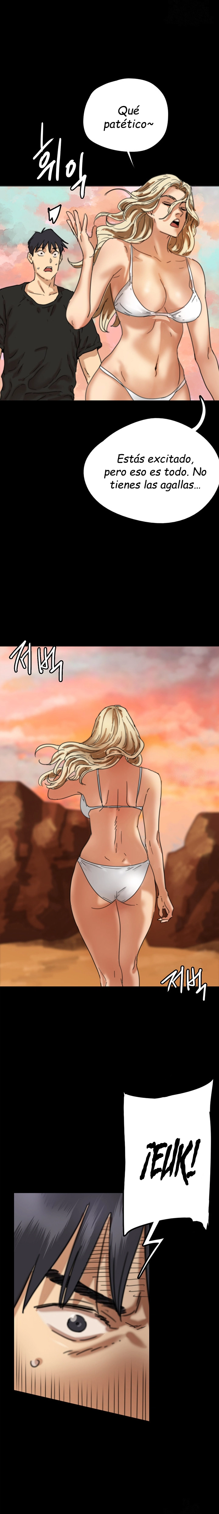 Imagen del capítulo 5